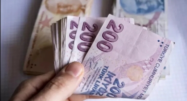 Emekliye refah payında son durum ne?