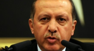 Erdoğan, Bakan Fidan'a Esad ile görüşme talimatı verdi