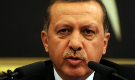 Erdoğan, Bakan Fidan'a Esad ile görüşme talimatı verdi