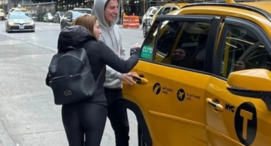 Eylem Tok olayında karar çıktı