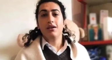 Gaga Bulut: Pişmanım, bilmiyordum