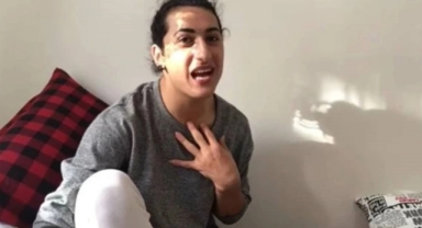 Gaga Bulut yasadışı bahis operasyonunda gözaltına alındı