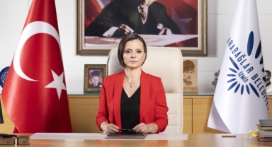 Helil Kınay sessizliğini bozdu: 'Yargı önünde sonuna kadar hesap soracağım!'