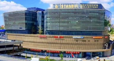 İBB'den Bakan Işıkhan'ı yalanlayan açıklama