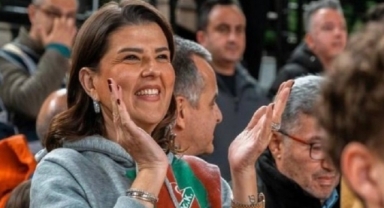 İkinci Seçil Erzan olayında şok gelişme: Mağdurların ifadeleri ortaya çıktı