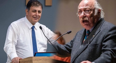 İsraf ve tek adam vurgusu: Başkan Tugay’dan Şehir Tiyatroları açıklaması