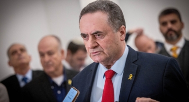 İsrail'den skandal çağrı: Türkiye, NATO'dan çıkarılsın!