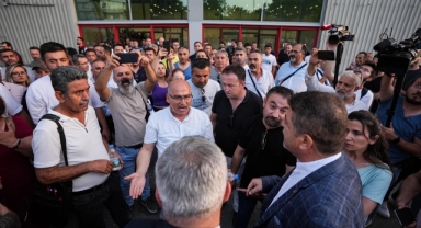 TİS görüşmelerinde yine sonuç çıkmadı! Sendika'ya 16 bin 750 TL az geldi