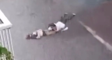 İzmir'deki elektrik faciasında yeni gelişme