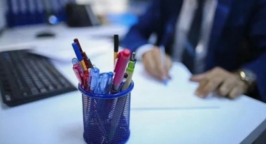 Kamuya 37.741 Personel Alımı Yapılacak