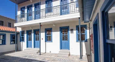 Kemeraltı Fonu'nda ilk yıl sınavı