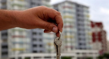 Kira zamlarında yüzde 25 sınırı kalktı, yüzde 60'a kadar zam yapılabilecek