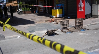 Konak elektrik faciasında 3 gözaltı daha!