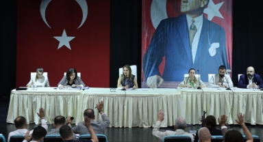 Konak'ta doğalgaz müjdesi