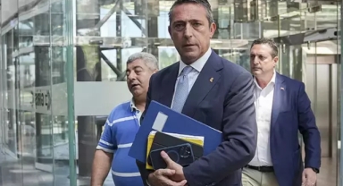 Kulüpler Birliği Başkanı Ali Koç oldu