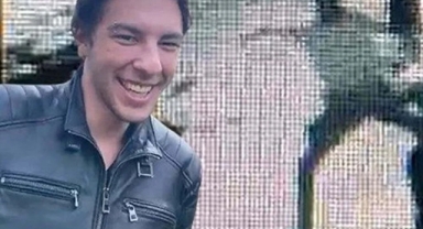 Kurye Ata Emre Akman cinayeti davasında karar çıktı