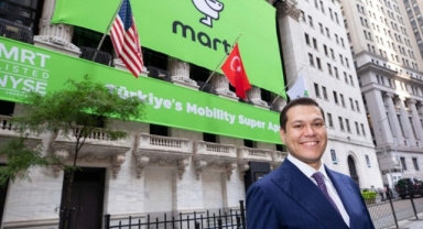 Martı TAG kurucusu Öktem, UKOME toplantısı öncesinde kararlılık mesajı verdi