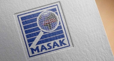 MASAK kripto varlık hizmet sağlayıcıları şüpheli işlem bildirimi rehberini güncelledi