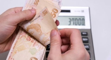 Memur ve emeklinin zam oranı belli oldu