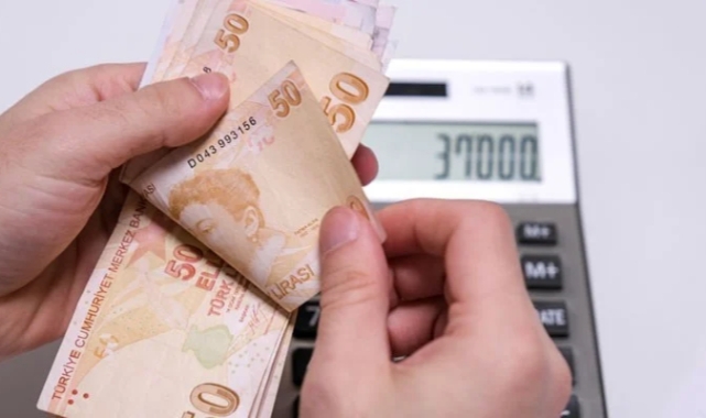 Memur ve emeklinin zam oranı belli oldu