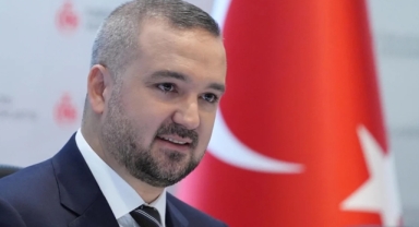 Merkez Bankası Başkanı Karahan: Enflasyonda ana eğilim geriledi