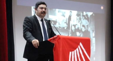 Mert Korkmaz: 