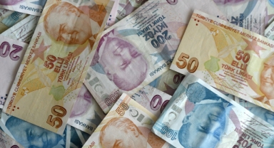 Mevduatta parası olanlar dikkat!