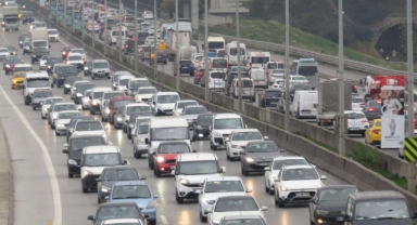 MTV'de son gün: Kim/ne kadar ödeyecek?