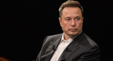 Musk, Microsoft’u tiye aldı