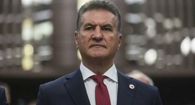 Mustafa Sarıgül: 'Elli yıllık siyasi hayatımda böylesine bir kahpelikle karşılaşmadım'