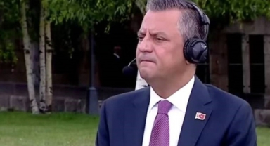 Özgür Özel, 15 Temmuz gecesini anlattı: 'O gece siyasi parti ayrımı yoktu'