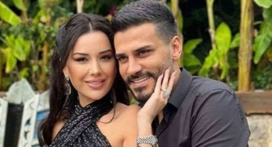 Polat'ların MASAK raporunun detayları çıktı