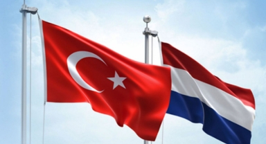 Rakip Hollanda... Haydi Bizim Çocuklar 85 milyon tek yürek!