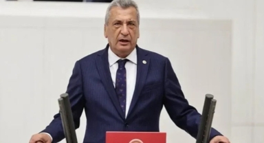 Sayıştay raporları Erdoğan’ı ele verdi! Belediyeler adım adım nasıl borca battı?