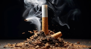 Sigaraya yine zam! Hangi sigaraya zam geldi? 