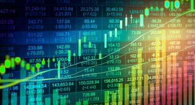 Şimşek'ten borsaya vergi sinyali