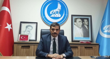 Sinan Ateş cinayetinde yeni gelişme: Kullanılan silah için Mogan Gölü’nde arama yapılmış