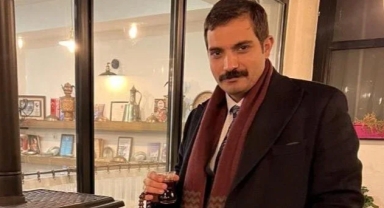 Sinan Ateş davasında ara karar mı çıkıyor?