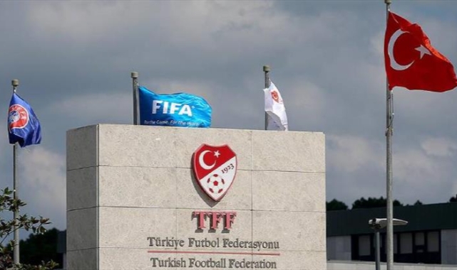 Süper Lig'de yabancı kuralı değişti