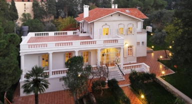 Tarihe Saygı Yerel Koruma Ödülleri’ne başvurular başladı 