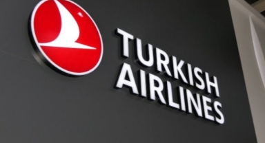 THY'de yazılım krizi:Bazı seferler iptal oldu