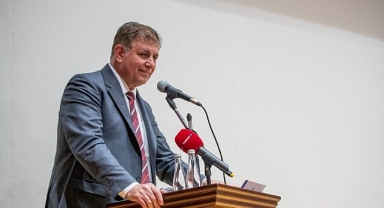 Tugay 'memur eylemleri' için konuştu: 