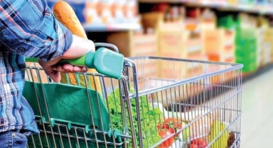 TÜİK Başkanı Çetinkaya'dan enflasyon hesaplaması eleştirilerine yanıt