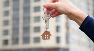 TÜİK Haziran ayı konut satış rakamlarını açıkladı