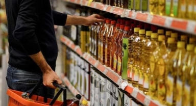 Tüketici güveni 8 ayın dibinde