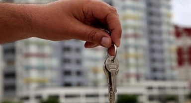 Türkiye'de kiralama piyasasında yeni dönem: kiracılar zamlarla baş etmekte zorlanabilir