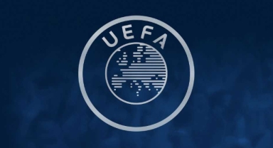 UEFA kulüpler sıralamasını açıkladı: Fenerbahçe ilk 50'ye girdi