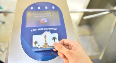 UKOME'den sonunda geçti! '90 dakika' geri geldi