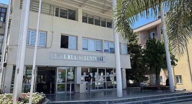 Urla Belediyesi tahsis iptalinin nedenini açıkladı: Ruhsatsız ve kaçak yapı