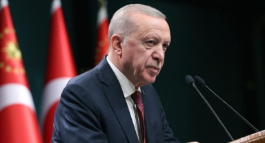 Yandaş gazeteden iktidar kulisi: Erdoğan'dan 'bu işi çözün, sorumluları hesaba çekin' talimatı